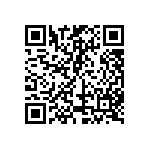 CTVP00RF-13-32SD-S25 QRCode