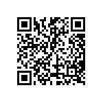 CTVP00RF-13-32SD-S25AD QRCode