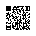 CTVP00RF-13-32SE-S1AD QRCode