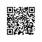 CTVP00RF-13-32SE-S35AD QRCode