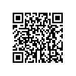 CTVP00RF-13-32SE QRCode