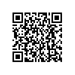 CTVP00RF-15-55P-LC QRCode