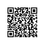 CTVP00RF-15-55PA-P3 QRCode