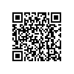 CTVP00RF-15-55PB QRCode