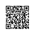 CTVP00RF-15-55PC-P1AD QRCode