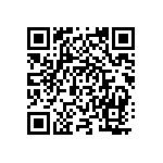 CTVP00RF-15-55PE-P1 QRCode