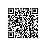 CTVP00RF-15-55S-S1 QRCode