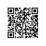 CTVP00RF-15-55S-S15AD QRCode