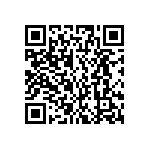 CTVP00RF-15-55S-S3 QRCode