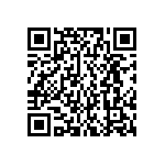 CTVP00RF-15-55S-S35AD QRCode