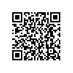 CTVP00RF-15-55SA-S25 QRCode