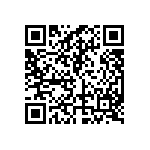 CTVP00RF-15-55SB-LC QRCode