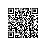 CTVP00RF-15-55SB-S25 QRCode