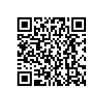 CTVP00RF-15-55SB-S25AD QRCode