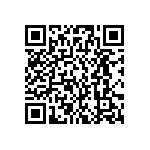 CTVP00RF-15-55SE-S25AD QRCode