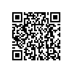 CTVP00RF-17-73P-P25AD QRCode