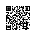 CTVP00RF-17-73PA-P25AD QRCode