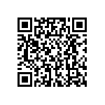 CTVP00RF-17-73PA-P3 QRCode