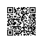 CTVP00RF-17-73PB-P15 QRCode