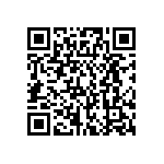 CTVP00RF-17-73PC-P25 QRCode