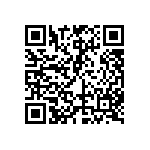 CTVP00RF-17-73PD-P15 QRCode