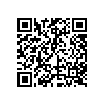 CTVP00RF-17-73PD-P25 QRCode