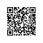 CTVP00RF-17-73PD-P2AD QRCode