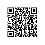 CTVP00RF-17-73S-S15AD QRCode