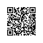 CTVP00RF-17-73SA-S25AD QRCode