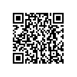 CTVP00RF-17-73SA-S3AD QRCode