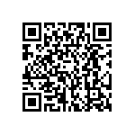 CTVP00RF-17-73SA QRCode