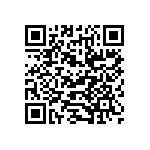 CTVP00RF-17-73SB-S2 QRCode