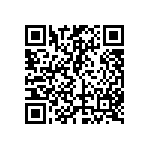 CTVP00RF-17-73SB-S25 QRCode