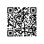 CTVP00RF-17-73SC-S3AD QRCode