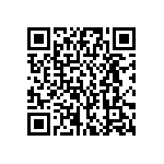 CTVP00RF-17-73SD-S15AD QRCode