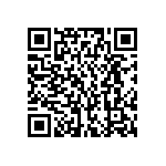 CTVP00RF-17-73SD-S2AD QRCode