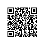 CTVP00RF-17-73SD-S3 QRCode