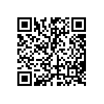 CTVP00RF-17-73SD-S35AD QRCode