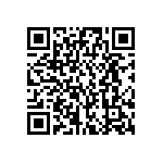 CTVP00RF-17-73SE-S15 QRCode