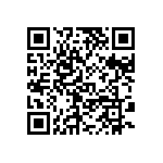 CTVP00RF-17-73SE-S1AD QRCode