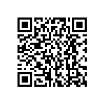 CTVP00RF-17-73SE-S25AD QRCode