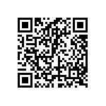 CTVP00RF-17-73SE-S3 QRCode