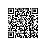 CTVP00RF-19-88P-P25AD QRCode