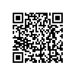 CTVP00RF-19-88P-P35AD QRCode