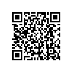 CTVP00RF-19-88P-P3AD QRCode