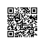 CTVP00RF-19-88PA-P3 QRCode