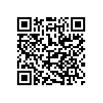 CTVP00RF-19-88PA-P35AD QRCode