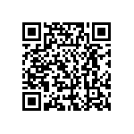 CTVP00RF-19-88PB-P1AD QRCode