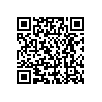 CTVP00RF-19-88PB-P3 QRCode