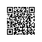 CTVP00RF-19-88PB QRCode